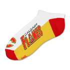 Calgary Flames 516 No Show