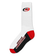 Carolina Hurricanes