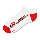 Carolina Hurricanes 529 No Show