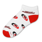 Carolina Hurricanes 528 No Show