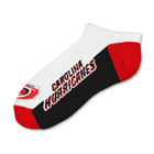 Carolina Hurricanes 516 No Show