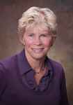 Mary Ann Ryan