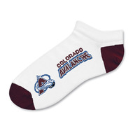 Colorado Avalanche