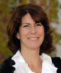 Trish Fenton Bradley