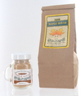 Pure Maple Sugar