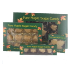 Pure Maple Candy