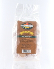 Vermont Maple Taffy