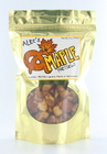Alec's Maple Pretzels