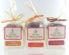Stowe Mercantile Cornbread Mixes
