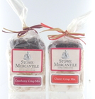 Stowe Mercantile Crisp Mixes