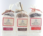 Stowe Mercantile Scone Mixes