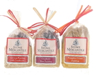 Stowe Mercantile Pudding Mixes