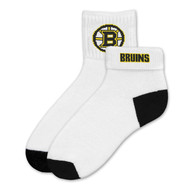 Boston Bruins