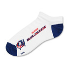 Columbus Blue Jackets 529 No Show