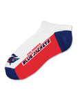 Columbus Blue Jackets 516 No Show