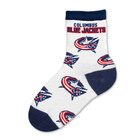 Columbus Blue Jackets All Over Kids 