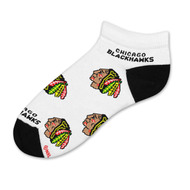Chicago Blackhawks