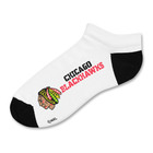 Chicago Blackhawks 529 No Show