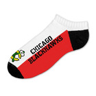 Chicago Blackhawks 516 No Show