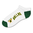 Dallas Stars 529 No Show