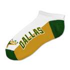 Dallas Stars 516 No Show