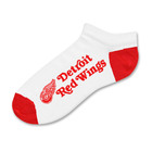 Detroit Redwings 529 No Show