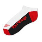 Detroit Red Wings 516 No Show