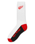 Detroit Red Wings Long Crew Sock