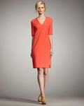 Takara Dress 