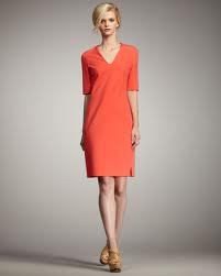 Takara Dress 