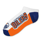 Edmonton Oilers 516 No Show