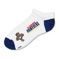 Florida Panthers