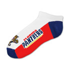Florida Panthers 516 No Show
