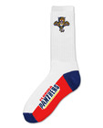 Florida Panthers Long Crew Sock