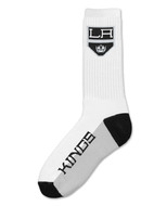 Los Angeles Kings