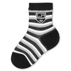 Los Angeles Kids Stripe Sock
