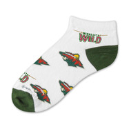 Minnesota Wild 