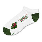 Minnesota Wild 529 No Show