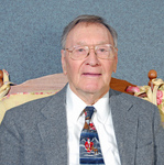 Robert Williams