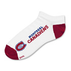 Montreal Canadiens 529 No Show