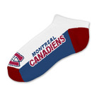 Montreal Canadiens 516 No Show