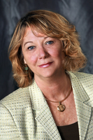 Sherry Grancey