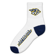 Nashville  Predators
