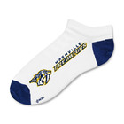 Nashville Predators 529 No Show