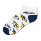 Nashville Predators 528 No Show