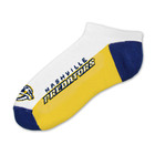 Nashville Predators 516 No Show