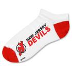 New Jersey Devils 529 No Show