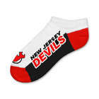 New Jersey Devils 516 No Show