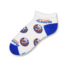 New York Islanders 528 No Show