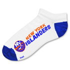 New York Islanders 529 No Show 